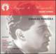 Melodies: Panzera(Br)