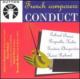 French Composers Conduct: Pierne, R.hahn(Cond)