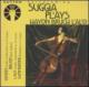 Cello Concerto: Suggia(Vc)+lalo, Bruch