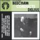 Orch.works: Beecham
