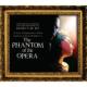 Phantom Of The Opera