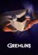 Gremlins �|�X�^�[ #1