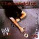 Wwe -Theme Addict: Wwe The Music Vol.6