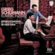 Grieg & Schumann:Piano Concertos