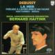 Debussy:Prelude Nocturnes La Mer Iberia
