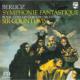 Berlioz:Symphonie Fantastique