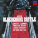 Bartok:Bluebeard`s Castle