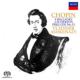 Chopin:4 Ballades 4 Scherzos.Etc.