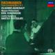Rachmaninov Piano Concertos No.2.& No.3