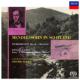 Mendelssohn: Symphony No.3 