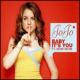 Baby It's You <cds1>