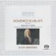 Scarlatti.D.: Sonatas For Harpsichord