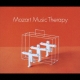 Mozart Therapy Box
