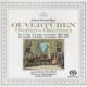 J.S.Bach: Orchestral Suites No.1 & 2