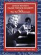 Bernstein's Young People's Concerts
