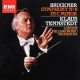 Emi Classics 1300 59 Bruckner:Symphony No.8