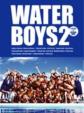 Waterboys 2 Dvd-box