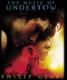The Music Of Undertow