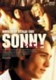 �\�j�[ Sonny