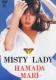 Misty Lady