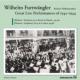 Sym.4, Haydn Variations: Furtwangler / Bpo (1943.12)