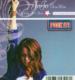 Baby It's You <cds2>