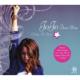 Baby It's You <cds1>