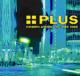 Plus Compilation Volume One
