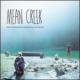 Mean Creek