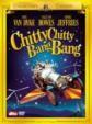 Chitty Chitty Bang Bang