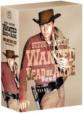 Wanted dead or alive DVD BOX 2