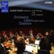 Sym.44, 46, 53: ؏G / Orchestra Libera Classica