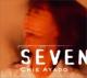 Seven