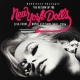 Morrissey Presents The Return Of The New York Dolls Live From Royal Festival Hall 2004