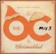O.c.Mix 3 -Have A Very Merrychrismukkah