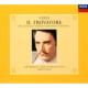 Verdi: Trovatore
