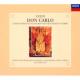 Verdi: Don Carlos