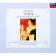 Puccini: Tosca