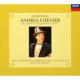 Giordano: Andrea Chenier