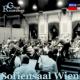 Great Recordings -Soviensaal.Wien