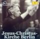 Great Recordings -Jesus-Christus-Kirche.Berlin