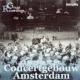 AXe_ERZgw{E̖^ Amsterdam Concertgebouw