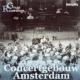 Great Recordings -Concertgebouw.Amsterdam