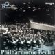 Great Recordings -Philharmonie.Berlin
