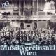 Great Recordings -Musikvereinsaal.Wien