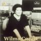Great Recordings -Wilma Cozart