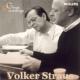Great Recordings -Volker Strauss