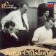 Great Recordings -John Culshaw
