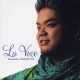 La Voce