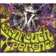 The Kottonmouth Xperience �yCopy Control CD�z